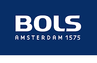 bols